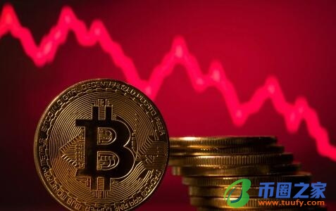 欧意网页版_ok交易所ios下载V6.1.52-第6张图片-欧意下载 欧意网页版_ok交易所ios下载V6.1.52-第6张图片-欧意下载