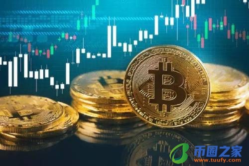 易欧官网_殴易官网下载V6.1.32-第4张图片-欧意下载 易欧官网_殴易官网下载V6.1.32-第4张图片-欧意下载