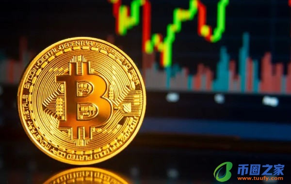 易欧官网_殴易官网下载V6.1.32-第6张图片-欧意下载 易欧官网_殴易官网下载V6.1.32-第6张图片-欧意下载