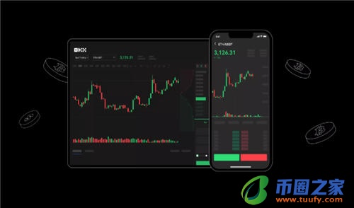 欧意交易所app官网下载免费下载_欧意交易所钱包下载V6.1.28-第1张图片-欧意下载 欧意交易所app官网下载免费下载_欧意交易所钱包下载V6.1.28-第1张图片-欧意下载