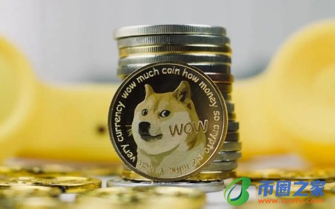 欧意交易所app官网下载免费下载_欧意交易所钱包下载V6.1.28-第4张图片-欧意下载 欧意交易所app官网下载免费下载_欧意交易所钱包下载V6.1.28-第4张图片-欧意下载