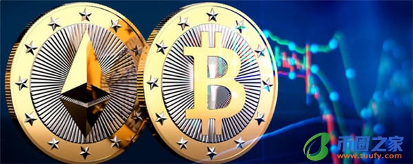 欧意交易所app官网下载免费下载_欧意交易所钱包下载V6.1.28-第6张图片-欧意下载 欧意交易所app官网下载免费下载_欧意交易所钱包下载V6.1.28-第6张图片-欧意下载