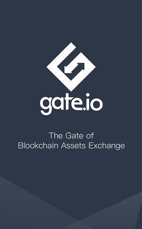 gateio_gateiov3.6.5安卓版下载_gateio官网版下载1