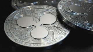 2月份国际货币交易软件推荐（榜单排名一览）