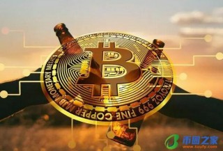 比特币交易所下载_最大比特币交易所