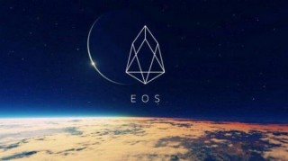 大陆有哪些交易所能投资交易 2023最新榜单汇总