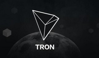 2023币圈交易所排名（交易平台手续费低的平台推荐）