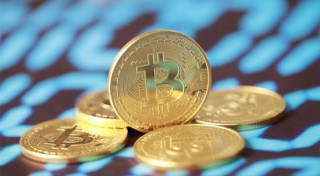 区块链投资分析工具_最新数字货币平台榜单