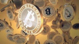 币币交易最新行情软件 加密币平台app排行查看