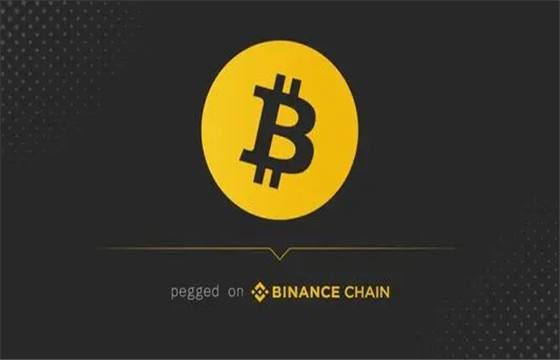 BIAN官网登录地址 BIAN官网登录入口-第1张图片-欧意下载 BIAN官网登录地址 BIAN官网登录入口-第1张图片-欧意下载