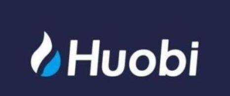 欧意okex下载安卓  欧意下载最新官方app-第2张图片-欧意下载