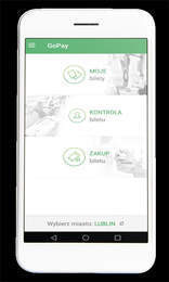 BIANapp官方最新版下载_BIANapp官方最新版官网版-第1张图片-欧意下载