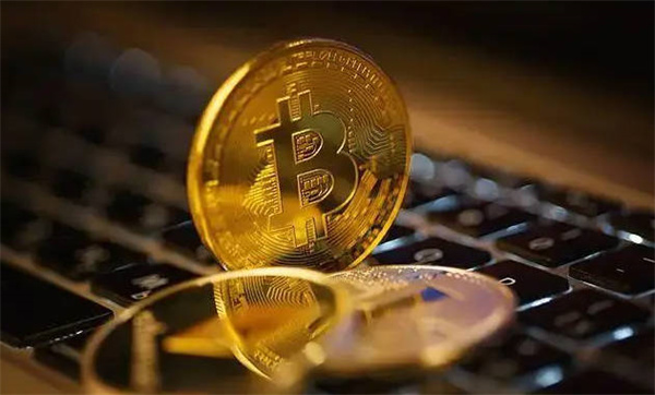 WBM币近期行情如何-第1张图片-欧意下载