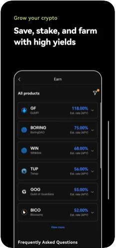 欧意交易所app下载地址 欧意交易所app下载安卓版4.6-第3张图片-欧意下载