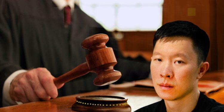 纽约法院急召开三箭资本债权人听证会！Su Zhu遭控不配合清算-第1张图片-欧意下载