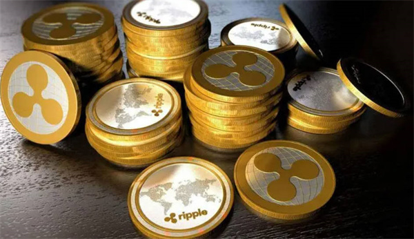 KTX币最高价格是多少-第1张图片-欧意下载