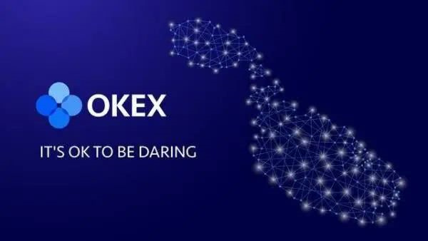 OKB币近期行情如何-第1张图片-欧意下载