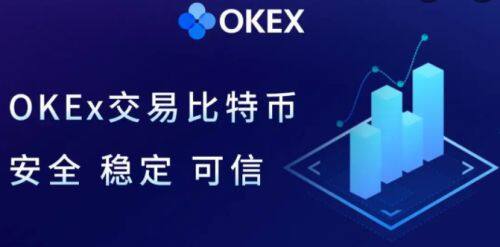 okex欧意极速版下载_okex平台极速版v6.0.26-第1张图片-欧意下载