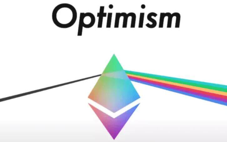 op币交易所手机端最新 op币交易平台最新版-第1张图片-欧意下载