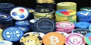 BTH可以去哪些交易所购买 国内可以购买BTH的正规交易所