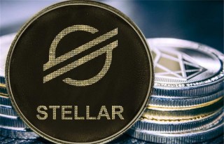 LM币近期价格行情如何