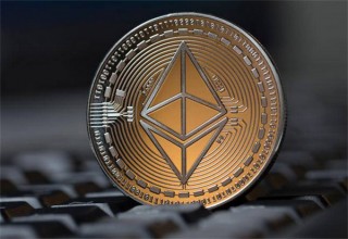 BTH币近期行情如何