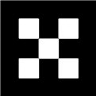 欧意钱包app最新版2022(欧意全新版)