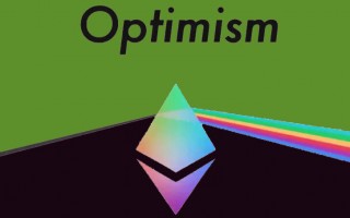 op币交易所下载 op币手机端安卓下载