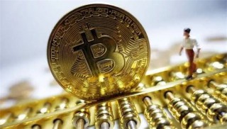 ZBC币近期行情如何