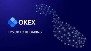 OKB币近期行情如何