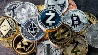 WBM币今日最新价格行情