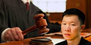 纽约法院急召开三箭资本债权人听证会！Su Zhu遭控不配合清算