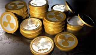 KT币最高价格是多少