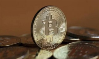 BLT币今天的价格是多少