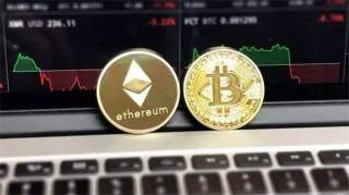 COW币最高的价格是多少