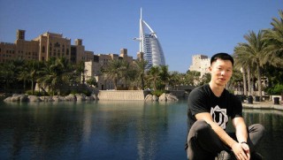 恐已逃离新加坡！传三箭资本Zhu Su、Kylb Davib下落不明