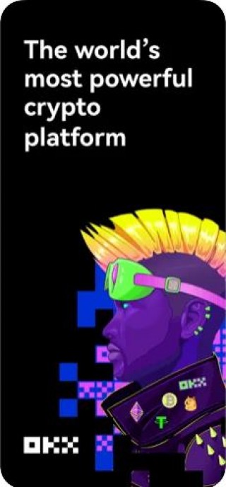 欧意交易所app下载地址 欧意交易所app下载安卓版4.6