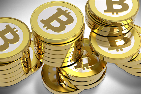 QUICK币今日最新价格行情-第1张图片-欧意下载 QUICK币今日最新价格行情-第1张图片-欧意下载