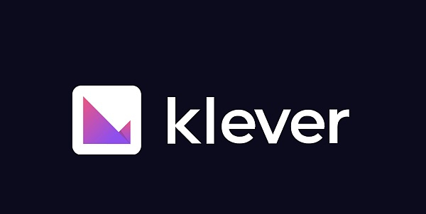 KLV币今日最新价格行情-第1张图片-欧意下载 KLV币今日最新价格行情-第1张图片-欧意下载