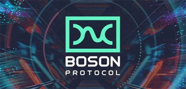 BOSON币今日最新价格行情-第1张图片-欧意下载 BOSON币今日最新价格行情-第1张图片-欧意下载