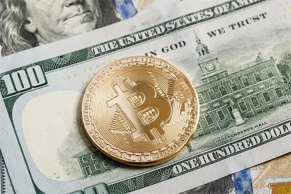 RFR币今日最新价格行情-第1张图片-欧意下载 RFR币今日最新价格行情-第1张图片-欧意下载