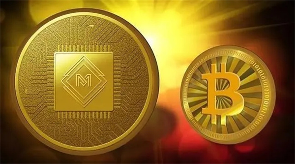 MOC币今日最新价格行情-第1张图片-欧意下载 MOC币今日最新价格行情-第1张图片-欧意下载