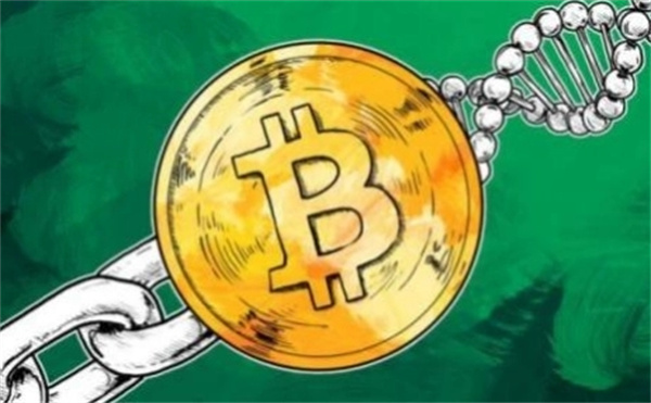 XCAD币今日最新价格行情-第1张图片-欧意下载 XCAD币今日最新价格行情-第1张图片-欧意下载