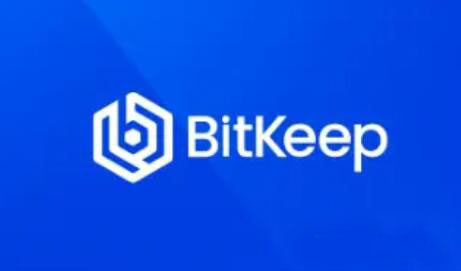 bitkeep交易所app下载 bitkeep手机app下载-第1张图片-欧意下载 bitkeep交易所app下载 bitkeep手机app下载-第1张图片-欧意下载