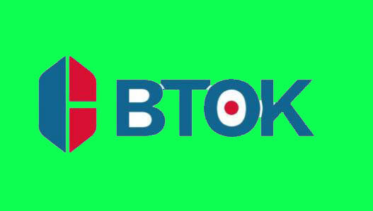 btok交易平台下载 btok交易所下载地址-第1张图片-欧意下载 btok交易平台下载 btok交易所下载地址-第1张图片-欧意下载