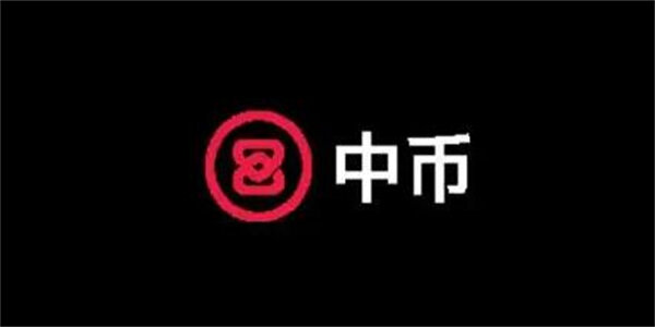 比特币买卖交易平台有哪些?比特币买卖交易平台一览-第3张图片-欧意下载 比特币买卖交易平台有哪些?比特币买卖交易平台一览-第3张图片-欧意下载