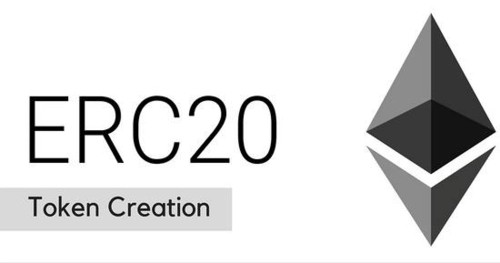 TRC20是哪个链?TRC20转ERC20地址可以到账吗?-第1张图片-欧意下载 TRC20是哪个链?TRC20转ERC20地址可以到账吗?-第1张图片-欧意下载