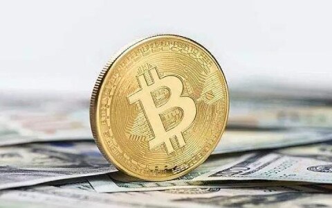 李晨比特币5个亿爆仓怎么翻身_李晨比特币爆仓真相-第1张图片-欧意下载 李晨比特币5个亿爆仓怎么翻身_李晨比特币爆仓真相-第1张图片-欧意下载