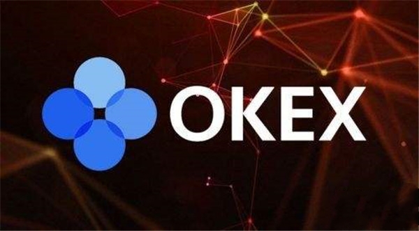欧意交易所app安卓版下载 欧意交易所app官网最新版-第1张图片-欧意下载