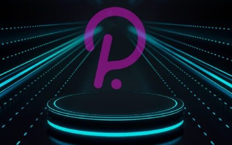 波卡币DOT怎么买?波卡币买卖交易平台-第1张图片-欧意下载 波卡币DOT怎么买?波卡币买卖交易平台-第1张图片-欧意下载